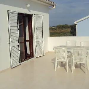  Apartman Marko