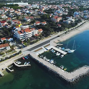  Apartman Vukic