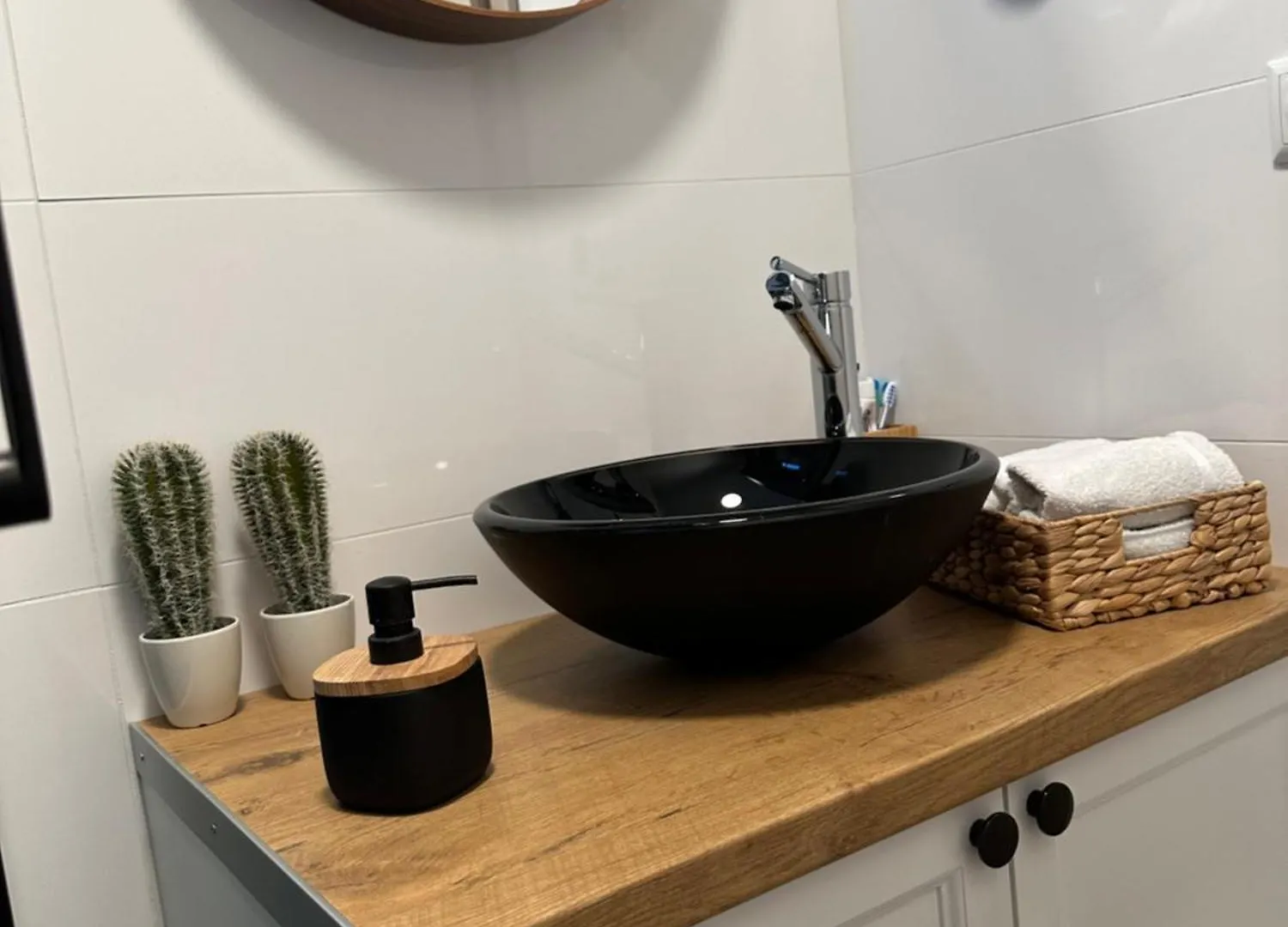 Karlo Apartment Vrsi 0*,  Croatia