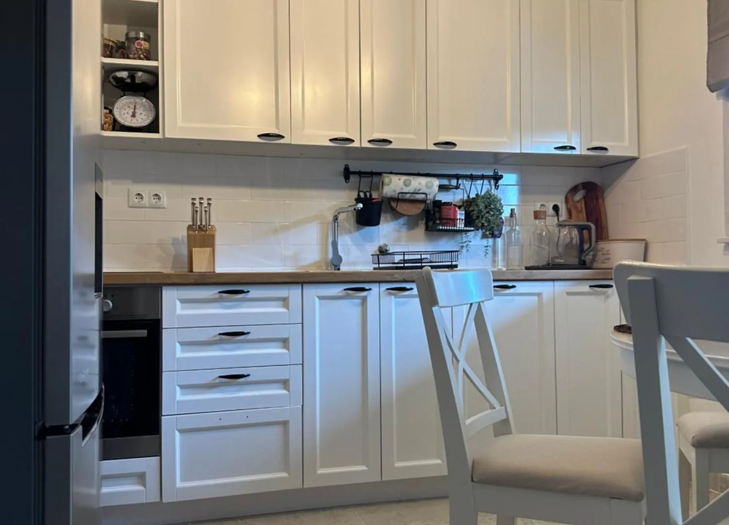 Karlo Apartment Vrsi Croatia