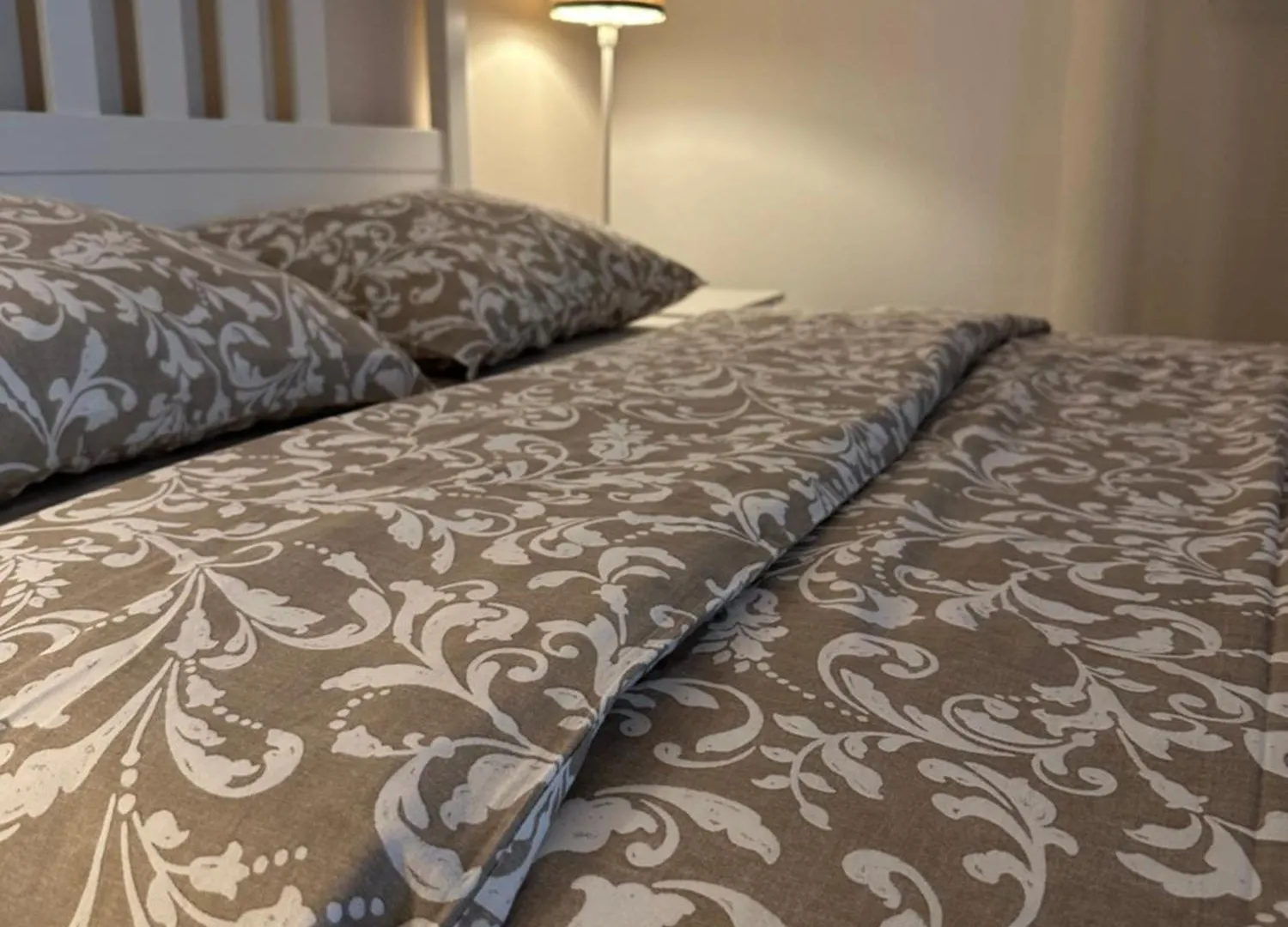 Karlo Apartment Vrsi 0*,  Croatia
