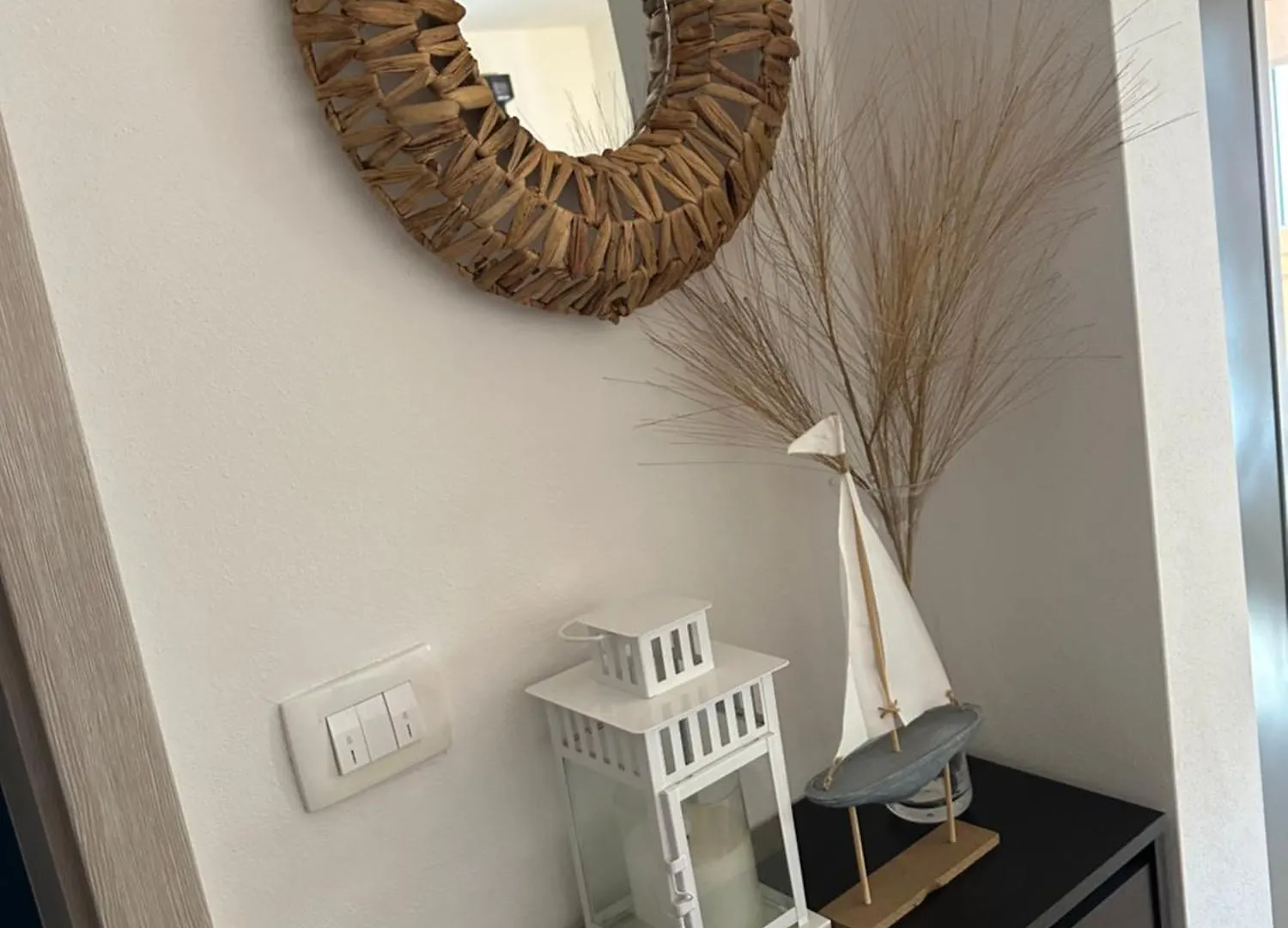 Karlo Apartment Vrsi